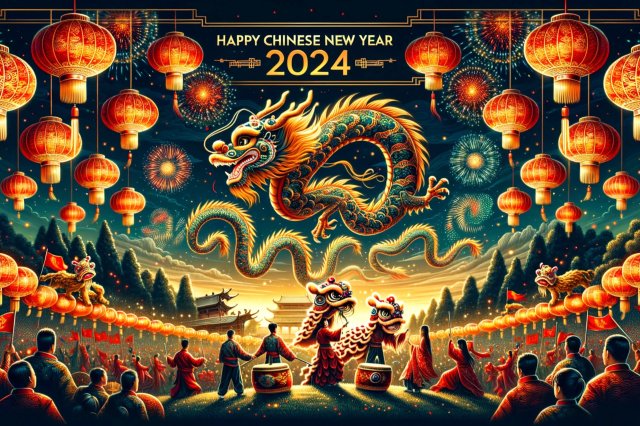cny2024